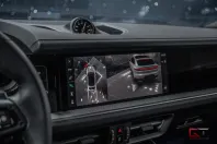 Porsche Cayenne din 2025 cu 50 km - oferta POR105624 - foto 10