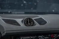 Porsche Cayenne din 2025 cu 50 km - oferta POR105624 - foto 11