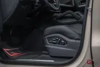 Porsche Cayenne din 2025 cu 50 km - oferta POR105624 - foto 12