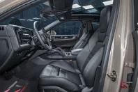 Porsche Cayenne din 2025 cu 50 km - oferta POR105624 - foto 13