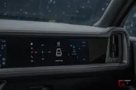 Porsche Cayenne din 2025 cu 50 km - oferta POR105624 - foto 16