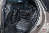 Porsche Cayenne din 2025 cu 50 km - oferta POR105624 - foto 18