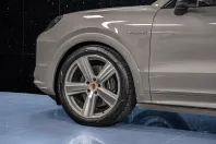 Porsche Cayenne din 2025 cu 50 km - oferta POR105624 - foto 19