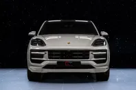 Porsche Cayenne din 2025 cu 50 km - oferta POR105624 - foto 20