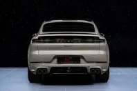 Porsche Cayenne din 2025 cu 50 km - oferta POR105624 - foto 21