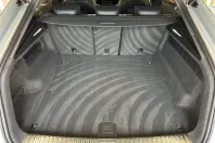 Audi Q8 din 2022 cu 32.427 km - oferta AUD105627 - foto 7