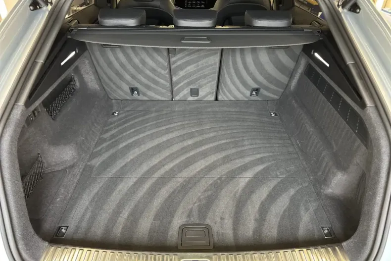 Audi Q8 din 2022 cu 32.427 km - oferta AUD105627 - foto 7