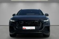 Audi Q8 din 2023 cu 57.995 km - oferta AUD105628 - foto 1