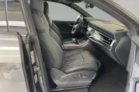 Audi Q8 din 2023 cu 57.995 km - oferta AUD105628 - foto 8
