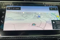 Audi Q8 din 2023 cu 57.995 km - oferta AUD105628 - foto 11