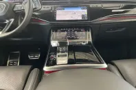 Audi Q8 din 2023 cu 57.995 km - oferta AUD105628 - foto 13