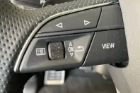 Audi Q8 din 2023 cu 57.995 km - oferta AUD105628 - foto 15