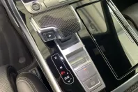 Audi Q8 din 2023 cu 57.995 km - oferta AUD105628 - foto 18