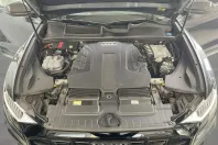 Audi Q8 din 2023 cu 57.995 km - oferta AUD105628 - foto 19