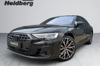 Audi S8 din 2024 cu 28.217 km - oferta AUD105634 - foto 1