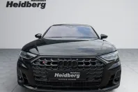 Audi S8 din 2024 cu 28.217 km - oferta AUD105634 - foto 2