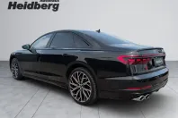 Audi S8 din 2024 cu 28.217 km - oferta AUD105634 - foto 6