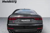 Audi S8 din 2024 cu 28.217 km - oferta AUD105634 - foto 10