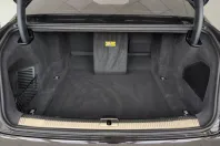 Audi S8 din 2024 cu 28.217 km - oferta AUD105634 - foto 11