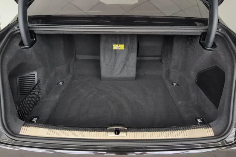 Audi S8 din 2024 cu 28.217 km - oferta AUD105634 - foto 11