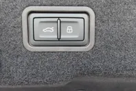 Audi S8 din 2024 cu 28.217 km - oferta AUD105634 - foto 12