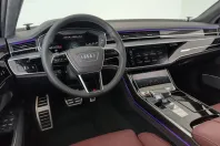Audi S8 din 2024 cu 28.217 km - oferta AUD105634 - foto 13
