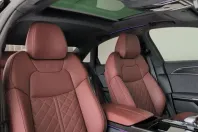 Audi S8 din 2024 cu 28.217 km - oferta AUD105634 - foto 21