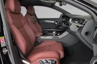 Audi S8 din 2024 cu 28.217 km - oferta AUD105634 - foto 23