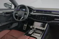 Audi S8 din 2024 cu 28.217 km - oferta AUD105634 - foto 27
