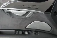 Audi S8 din 2024 cu 28.217 km - oferta AUD105634 - foto 28