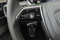 Audi S8 din 2024 cu 28.217 km - oferta AUD105634 - foto 29