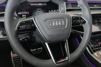 Audi S8 din 2024 cu 28.217 km - oferta AUD105634 - foto 30