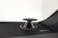 Audi S8 din 2024 cu 28.217 km - oferta AUD105634 - foto 34