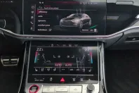 Audi S8 din 2024 cu 28.217 km - oferta AUD105634 - foto 38