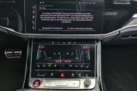 Audi S8 din 2024 cu 28.217 km - oferta AUD105634 - foto 39
