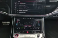 Audi S8 din 2024 cu 28.217 km - oferta AUD105634 - foto 40