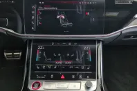 Audi S8 din 2024 cu 28.217 km - oferta AUD105634 - foto 42