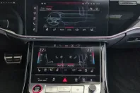Audi S8 din 2024 cu 28.217 km - oferta AUD105634 - foto 44