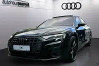 Audi S8 din 2024 cu 29.999 km - oferta AUD105636 - foto 2
