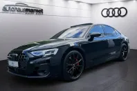 Audi S8 din 2024 cu 29.999 km - oferta AUD105636 - foto 3
