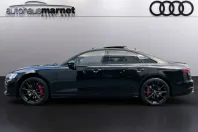 Audi S8 din 2024 cu 29.999 km - oferta AUD105636 - foto 6