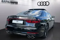 Audi S8 din 2024 cu 29.999 km - oferta AUD105636 - foto 7