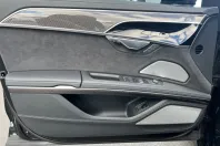 Audi S8 din 2024 cu 29.999 km - oferta AUD105636 - foto 10