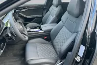 Audi S8 din 2024 cu 29.999 km - oferta AUD105636 - foto 11