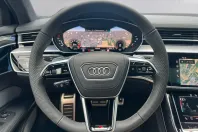 Audi S8 din 2024 cu 29.999 km - oferta AUD105636 - foto 14
