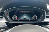 Audi S8 din 2024 cu 29.999 km - oferta AUD105636 - foto 15