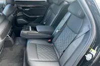 Audi S8 din 2024 cu 29.999 km - oferta AUD105636 - foto 16