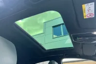 Audi S8 din 2024 cu 29.999 km - oferta AUD105636 - foto 17