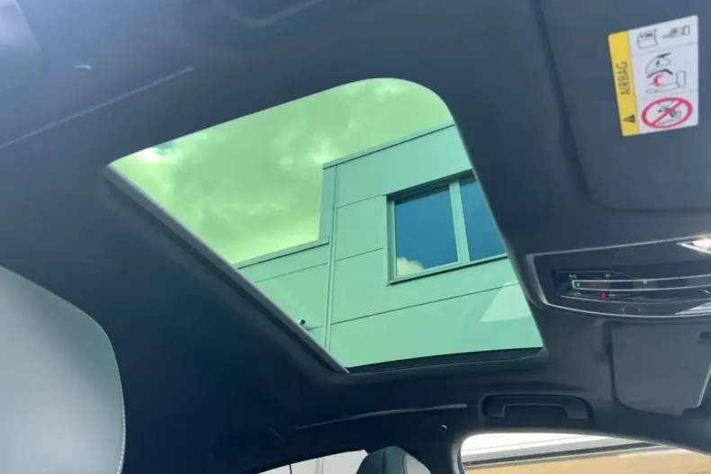 Audi S8 din 2024 cu 29.999 km - oferta AUD105636 - foto 17