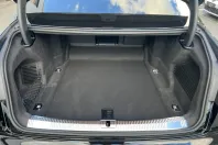 Audi S8 din 2024 cu 29.999 km - oferta AUD105636 - foto 19